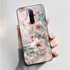 Case For Sony Xperia 1 XZ4 Casing Aesthetic Fashion Cute Cat Black Silicone Soft Shockproof Phone Cover For Sony Xperia 1 Case