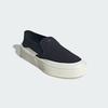 adidas FOS LABCOURT LIGHT Black JQ9809 Unisex Size