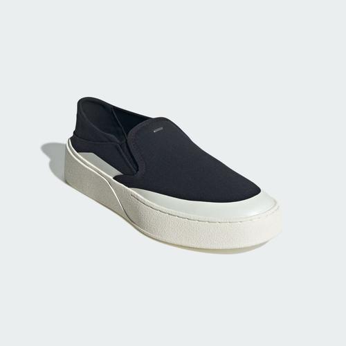 adidas FOS LABCOURT LIGHT Black JQ9809 Unisex Size