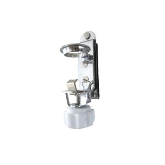 

DOGYU Dogyu Sangyo marker holder 02363 MF-4 срібний