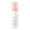 Sanfter Reinigungsschaum 150ml