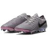 Nike Phantom Gx 2 Elite As Fg Low Rising Gem Pack Sneakers FQ8179-001