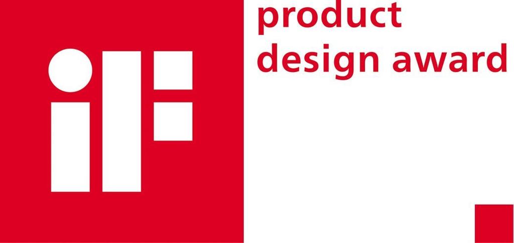 LAMY Pico Ballpoint Matte Black Pen