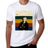 Lucinda Williams T-Shirt Minimalist Graphic Tee Shirt