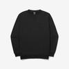 Fila Men Sweatshirt White Rock Graphic