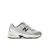 Кроссовки New Balance U740NW2 W