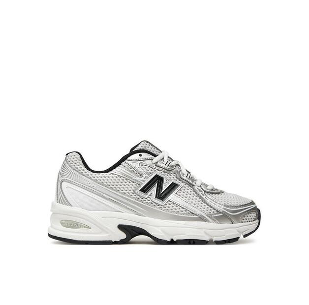Кроссовки New Balance U740NW2 W
