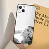 Custodia per Telefono Britney Spears Per iPhone 16 15 13 11 12 14 Pro Max 13 12 mini XR 16e 15 16 Plus Copertura Completa