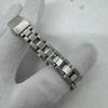 [USED] SEIKO LUKIA Ladies' Watch