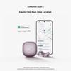 Полувкладыши Xiaomi Buds 6