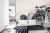 Photomural F1 Car On The Move Washable Fleece 208x146