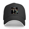 Four Unisex Baseball Cap Hats On Offer Birthday Black Tactical Cap WomenMen's