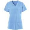 Exner Womens/Ladies Kasack X Tunic