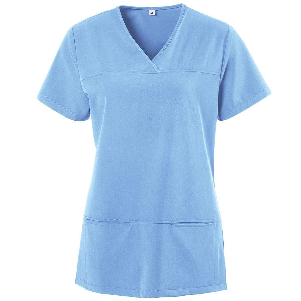 Exner Womens/Ladies Kasack X Tunic