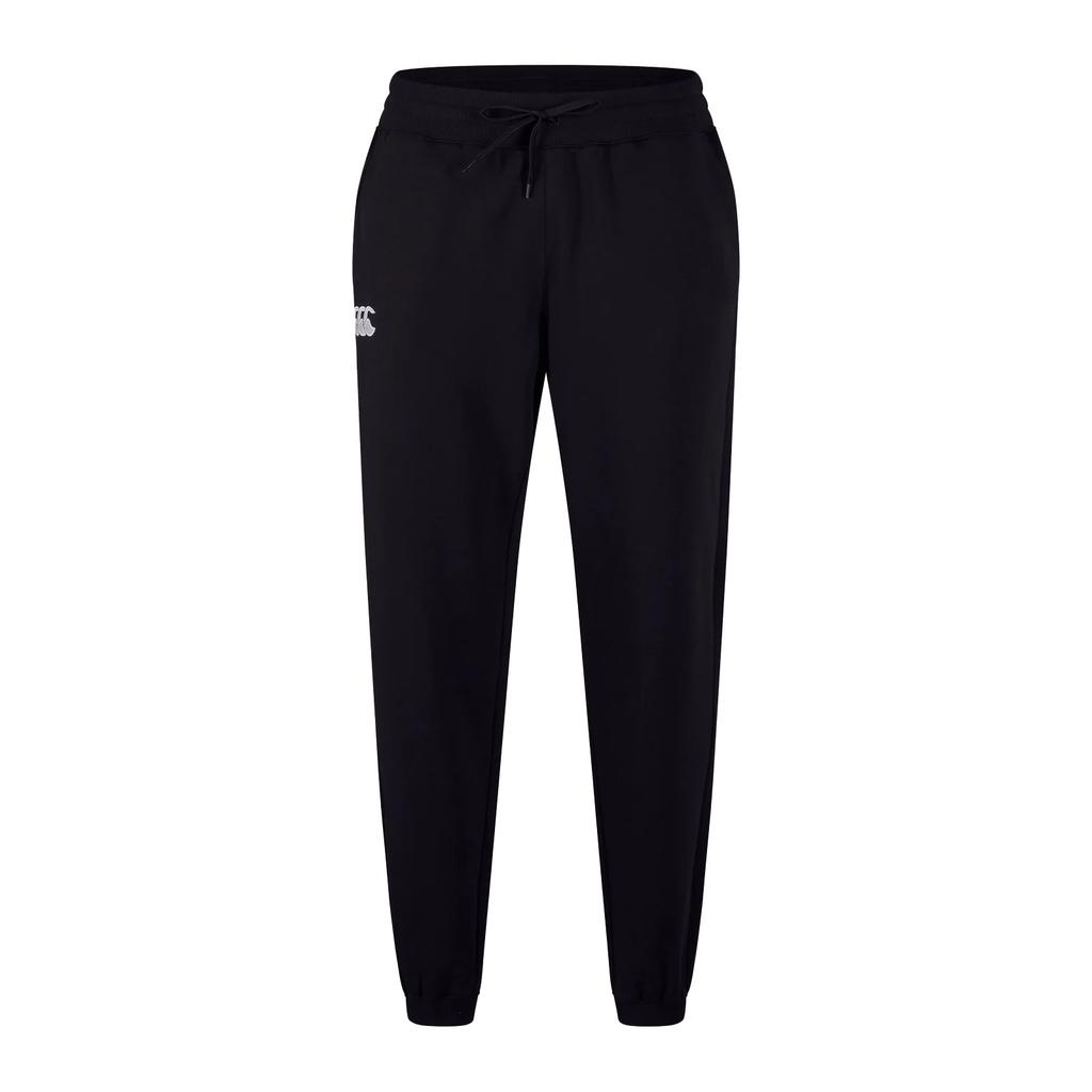 canterbury Mens Leisure Sweatpants