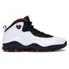 Jordan 10 Retro Double Nickel GS 310806-102