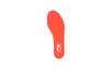 Li Ning Palmilhas Unissex YQAT027-2