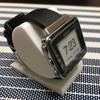 Used SEIKO S771-0AA0