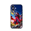Madaras Uchiha Sasuke Narutos Itachi Cover Phone Case for Apple iPhone 17 16 15 11 Pro XS Max XR 6 7 8 Plus + SE 2020 5 16E