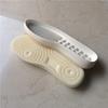 Men's Sports Soles White Shoes Shoes Tendon Rubber Soles Hand-made Shoes Replacement Worn Soles Soles