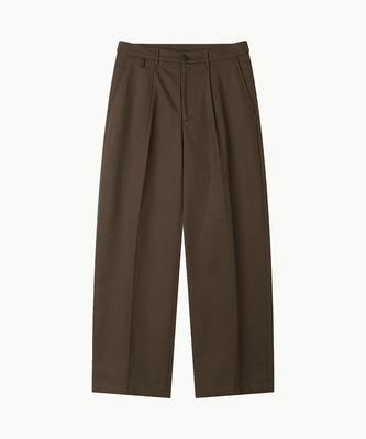 Partea de jos – Capri și pantaloni