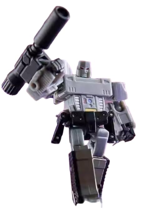 

Робот подвижный основной цвет DR.WU DW-E36 (Версия DW-E36)