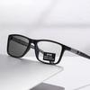 Fashion Photochromic Reading Glasses Men Presbyopia Hyperopia Sport Glasses Women Anti Blue Light Eyeglasses +1.0 +1.5 +2.0 +2.5