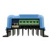 Smart Solar Charge Controller MPPT 100/20-12/24/48V 20A
