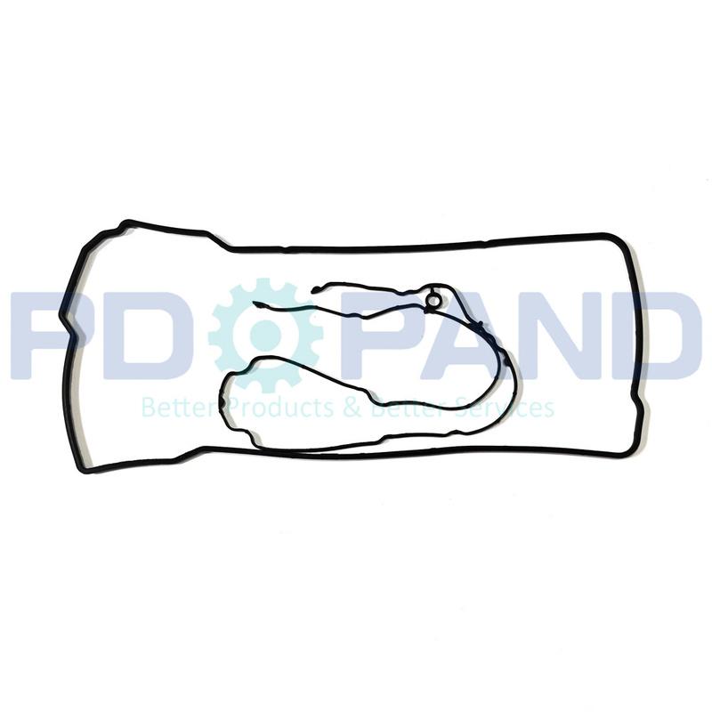 Especificación OEM 2ZZGE 2ZZ-GE Apto para TOYOTA CELICA COROLLA MATRIX ZZE123 PONTIAC VIBE GT 1.8 VVTL-i Kit Completo de Juntas de Culata