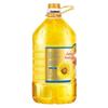 Golden Arowana Golden Sunflower Seed Oil 5L (Pack of 2)