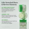 FULLY Grüne Tomatencreme 90ml