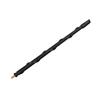 12 Inch Antenna For Ford F150 F250 F350 2009-2024+ Truck Car Accessories Antenna Replacement For AM FM Reception
