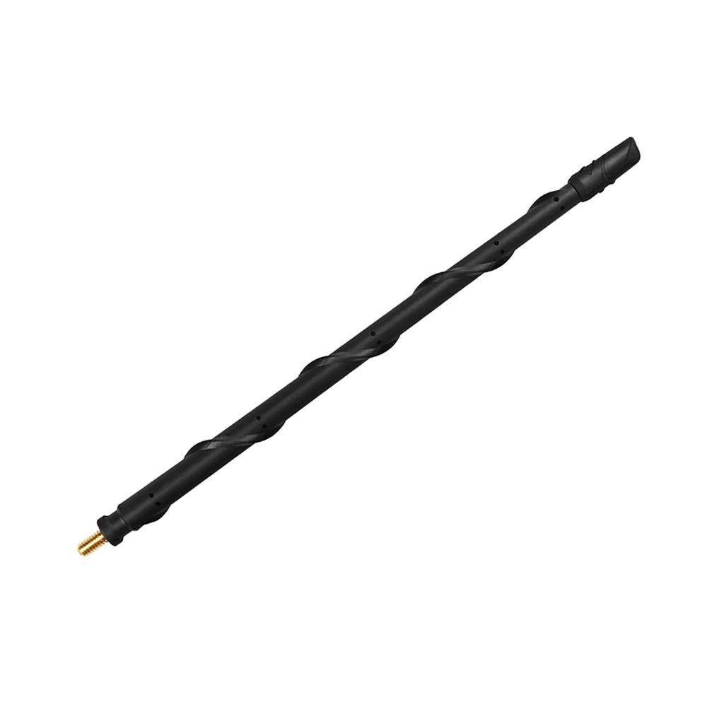 12 Inch Antenna For Ford F150 F250 F350 2009-2024+ Truck Car Accessories Antenna Replacement For AM FM Reception