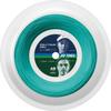 YONEX Poly Tour Rev 125 1.25mm PTR125R2 200m Mint