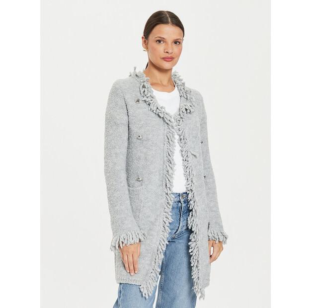 

Кардиган Marella Regina EU M