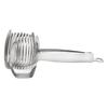 Ergonomic 304 Stainless Steel Lemon Cutter Slicing Tool Designed For Comfortable Grip And Accurate Slices Every Time