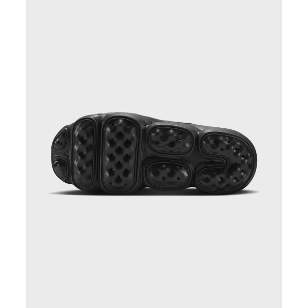 Nike 24.7 mīksti, ērti ikdienas