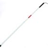 Adjustable Aluminum Folding Blind Cane