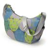 Bag SM21290707grass