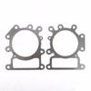 Cylinder Head Valve Gasket Set For Briggs & Stratton 17.5-21HP OHV 794152 690190