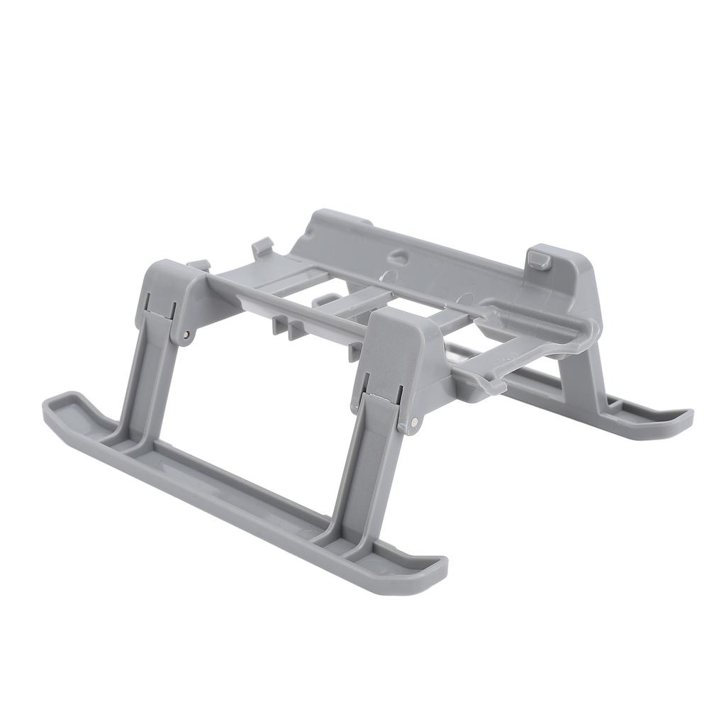 Drohnen-Fahrwerksverlängerung für Mavic Air2 Air2s ABS Schnellverschluss Leichte tragbare Drohne