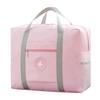 Travel Tote Bags For Women Foldie Travel Bag Expandable Bags Travel Backpack Carry On Flight Approved Dorm Drawers Under Bed