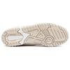New Balance 550 More Of What You Need? Men Sneakers Cream Sea-Salt Moonbeam BB550RSD