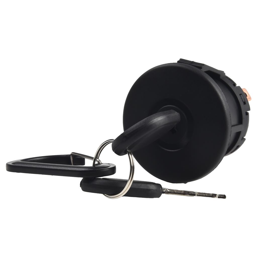 725-04227 Ignition Switch&Key 925-06119 For Cub Cadet