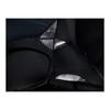 COLEMAN Touring Dome LX+ TOURING DOMELX+ 2000038143 for 2 personer