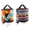 Hanging Camping Tissue Holder Portable Napkin Storage Box High Quality Toilet Paper Container