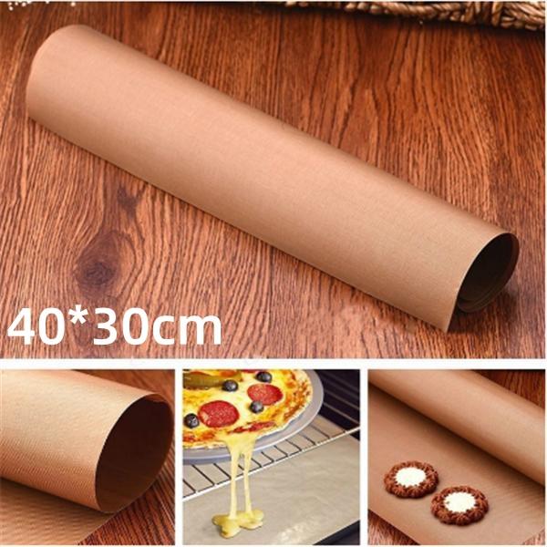 

Силиконовая щетка для чашек Скруббер для чашек Стеклоочиститель Кухонный инструмент для чистки Длинная ручка Напиток Бокал для вина Щетка для чистки стеклянных чашек 40*30 коричневый