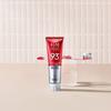 Median Tartar and Bad Breath Toothpaste 120g*3