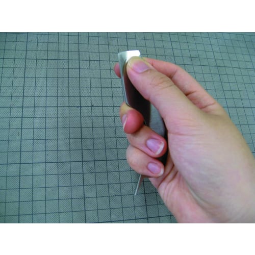 Doyusha Amazing! Tool Plastic Model Parts Separation Tool