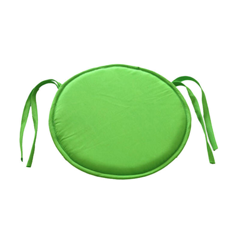 

1 шт., простая в использовании и удалении, простой дизайн, приятная отделочная подушка, машинная стирка